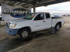 2006 Toyota Tacoma Base