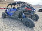 2022 Polaris RZR Utility Vehicle