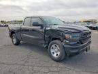 2024 Dodge RAM 1500 Tradesman
