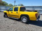 2007 Chevrolet Colorado