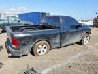 2014 Dodge RAM 1500 Sport
