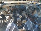 2002 GMC Sierra C2500 Heavy Duty