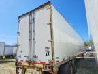 2018 Stoughton Zgpvw-535T-S-C-AR DRY Van Trailer