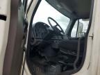 2020 Freightliner Business Class M2 Refrigerated BOX Truck