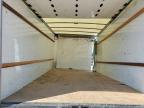 2023 GMC Savana BOX Truck