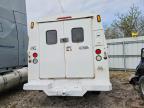 2003 Chevrolet Utility / Service Truck