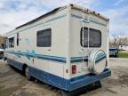 1996 Winnebago Brave RV