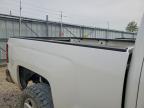 2018 Chevrolet Silverado K2500 Heavy Duty LT