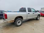 2007 Dodge RAM 1500 ST