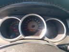 2008 Toyota Tacoma Base