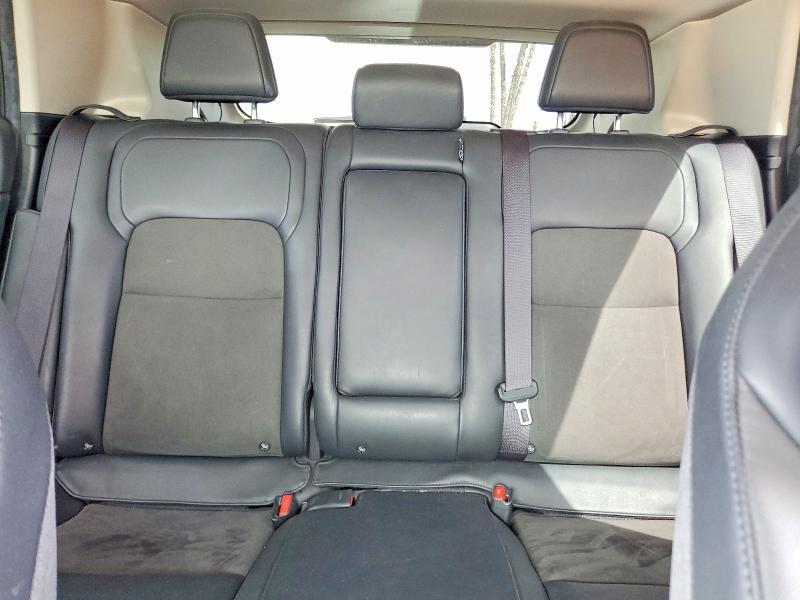 2023 Nissan Ariya Engage+ E-4orce