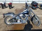 1998 Harley-Davidson Fxst Custom