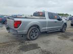 2024 Ford F150 STX