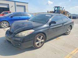 2008 Toyota Camry Solara sle V6 for sale in Earlington, KY