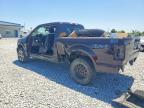 2019 Ford F150 Super Cab