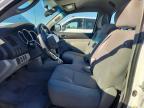 2011 Toyota Tacoma Base