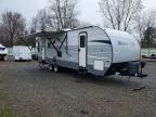 2019 Gulf Craft Inc. Trailers