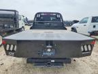 2024 GMC Sierra K3500