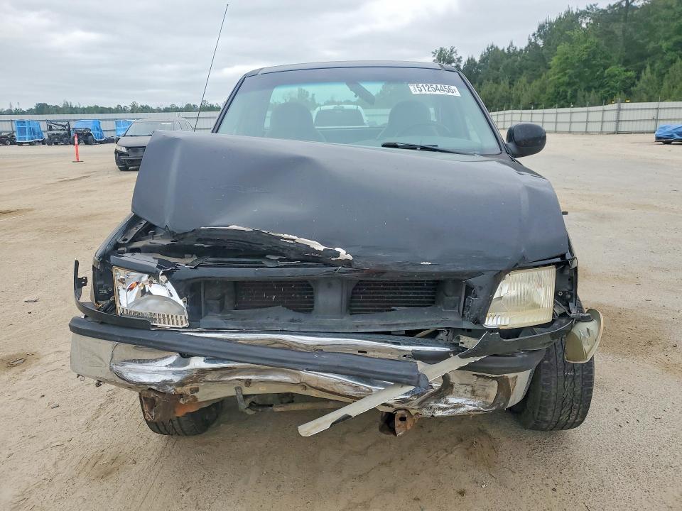1998 Ford F150