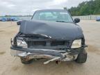 1998 Ford F150