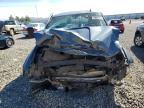 2007 GMC Sierra K2500 Heavy Duty