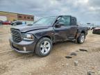 2015 Dodge RAM 1500 Sport