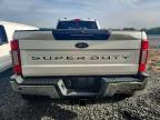 2020 Ford F350 Super Duty