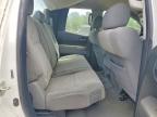 2010 Toyota Tundra Double Cab SR5