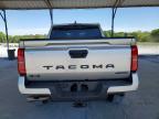 2025 Toyota Tacoma TRD Sport HV