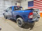 2024 Dodge RAM 2500 BIG Horn