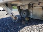 2011 Cimr 2011 Cimarron LX3HG18706270E Horse Trailer