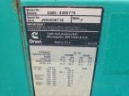 1999 Onan Genset-Generation