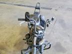 2018 Harley-Davidson Fxbb Street BOB