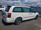 2010 Dodge Grand Caravan