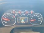 2023 Chevrolet Silverado K2500 Heavy Duty LT