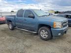 2009 Chevrolet Silverado K1500 LT