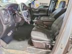 2024 GMC Sierra K1500