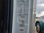 2024 Freigliner 2024 Freightliner Cascadia 126 Semi Truck