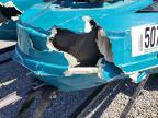 2019 Sea-Doo Jetski