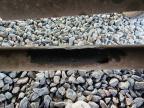2022 U-Dump Trailers Llc 2022  U-DUMP Dump Trailer
