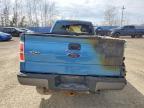 2013 Ford F150