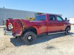 2018 Dodge RAM 3500 ST