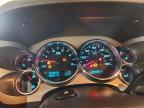 2011 Chevrolet Silverado K2500 Heavy Duty LT