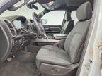 2023 Dodge RAM 1500 BIG Horn