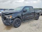 2025 Dodge RAM 1500 Tradesman