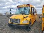 2010 Icrp 2010 IC Bus PB105 School Bus