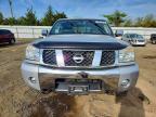 2004 Nissan Titan XE