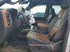 2022 Chevrolet Silverado K2500 High Country