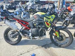 2024 BMW F 900 GS en venta en Wilmington, CA