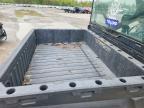 2015 Polaris Ranger Utility Vehicle